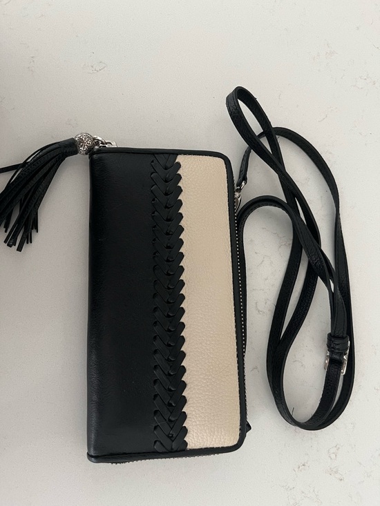 Brighton Handbags - Brighton purse